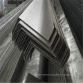 Stainless steel z purlins